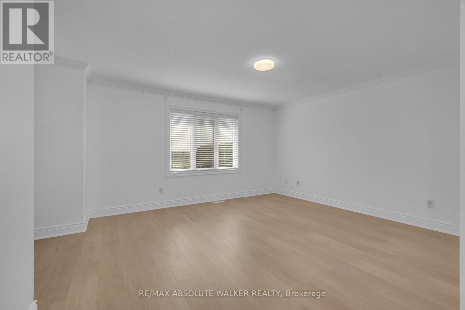 2269 SANDMAN CRESCENT - 25