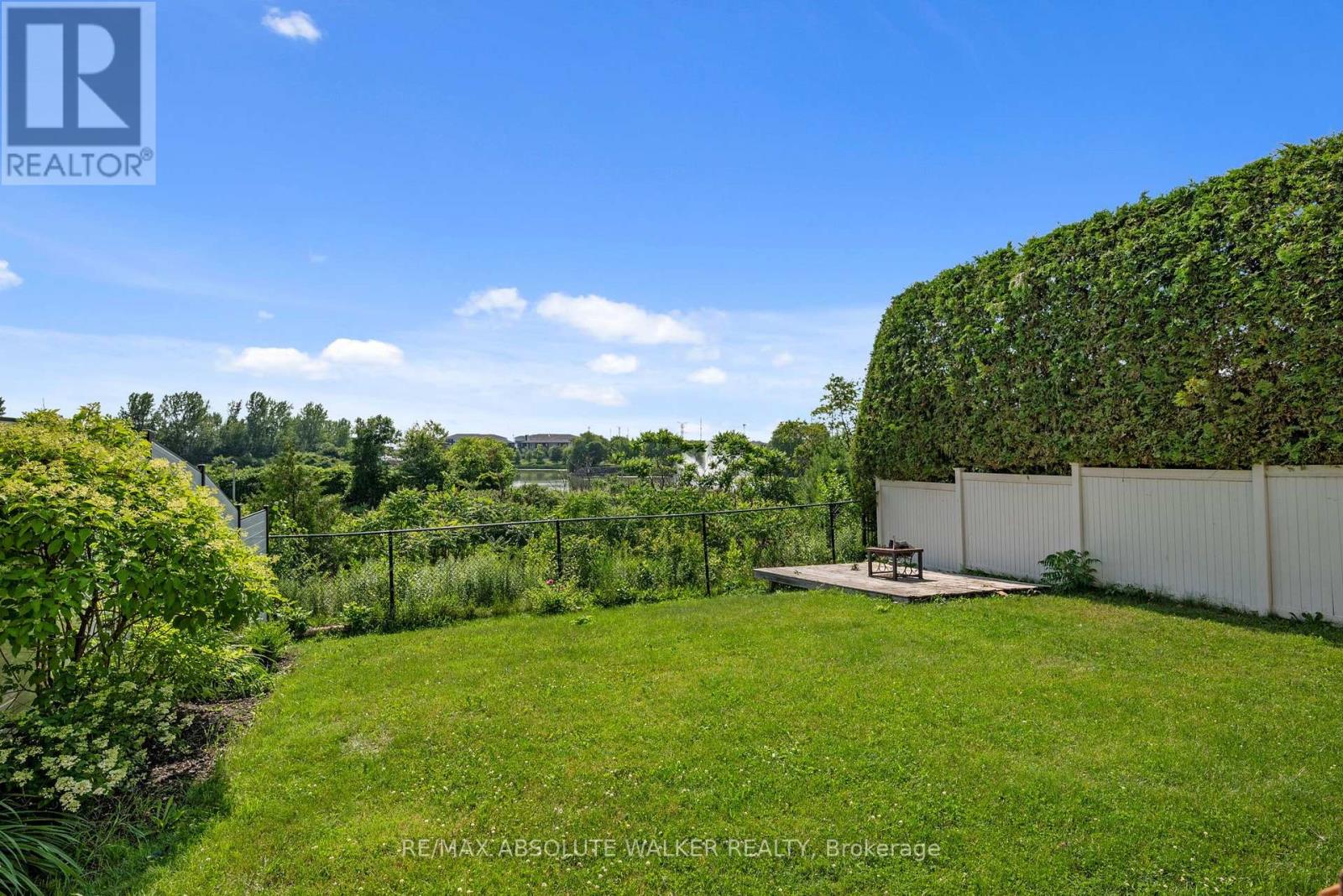 2269 SANDMAN CRESCENT - 36