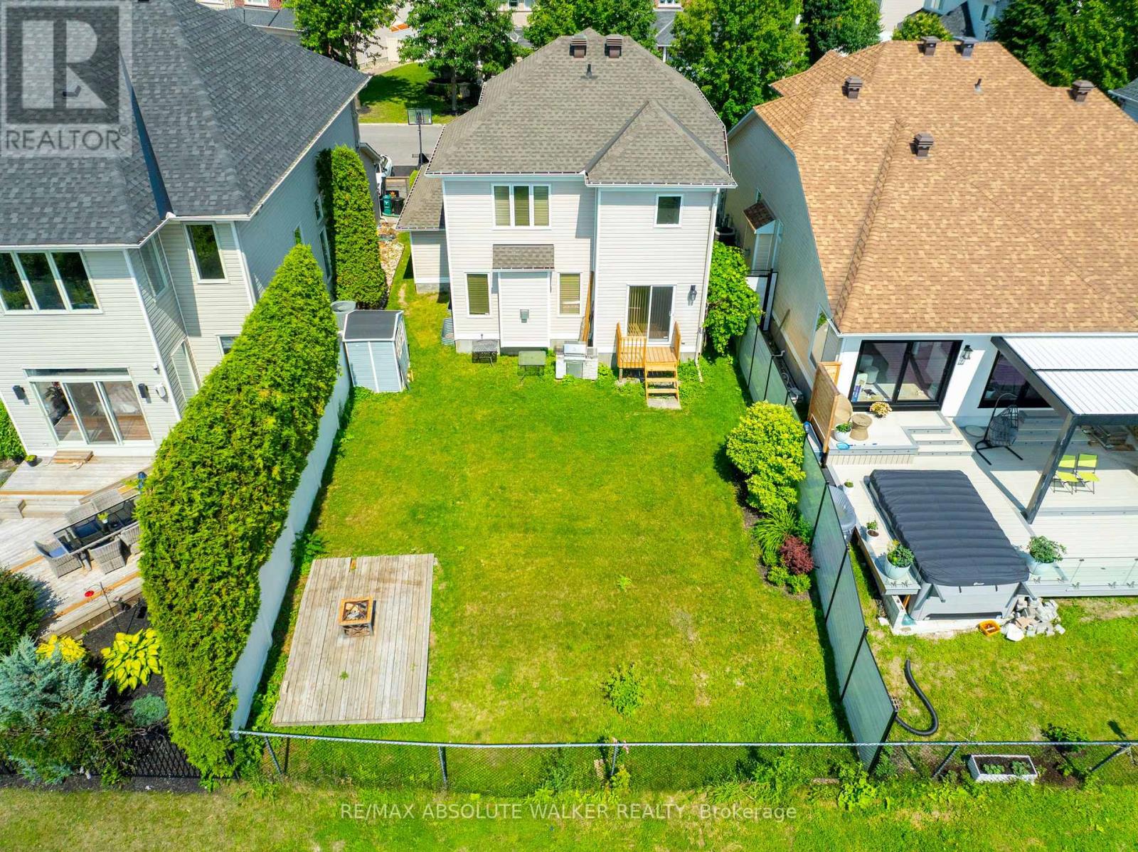 2269 SANDMAN CRESCENT - 39