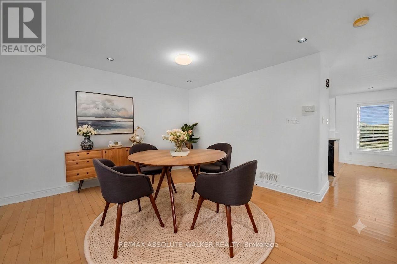 2269 SANDMAN CRESCENT - 4