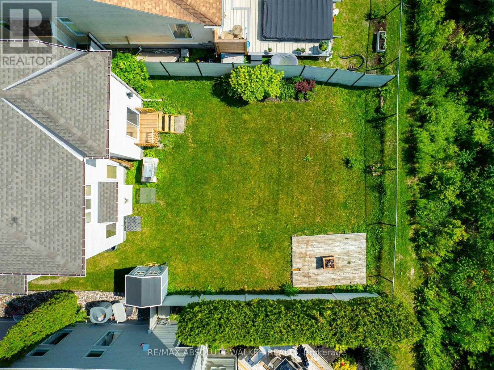 2269 SANDMAN CRESCENT - 41