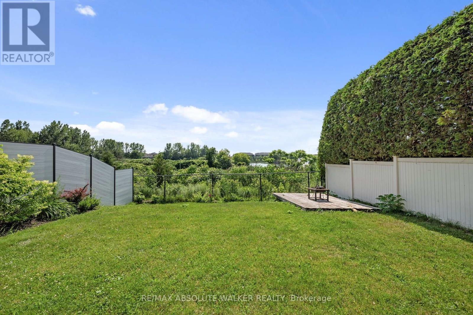 2269 SANDMAN CRESCENT - 43