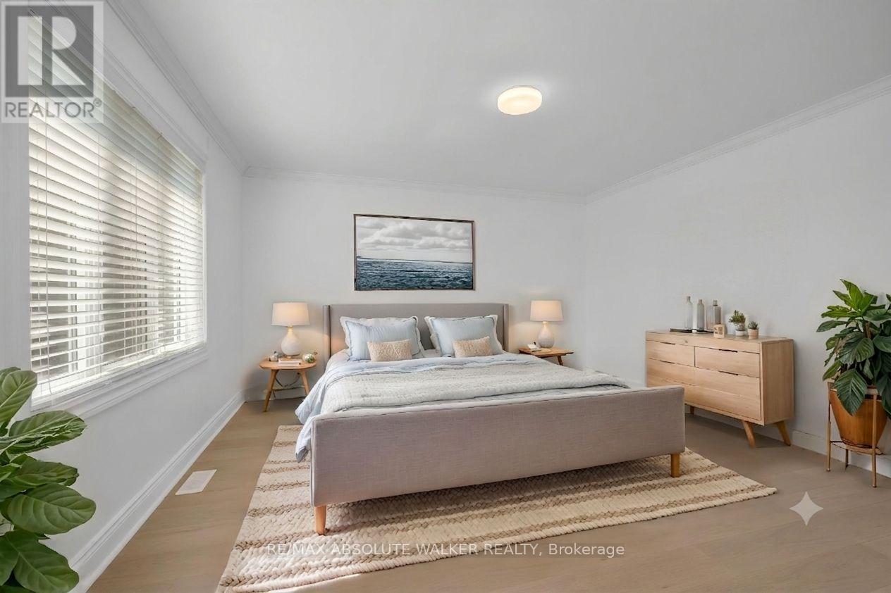 2269 SANDMAN CRESCENT - 6