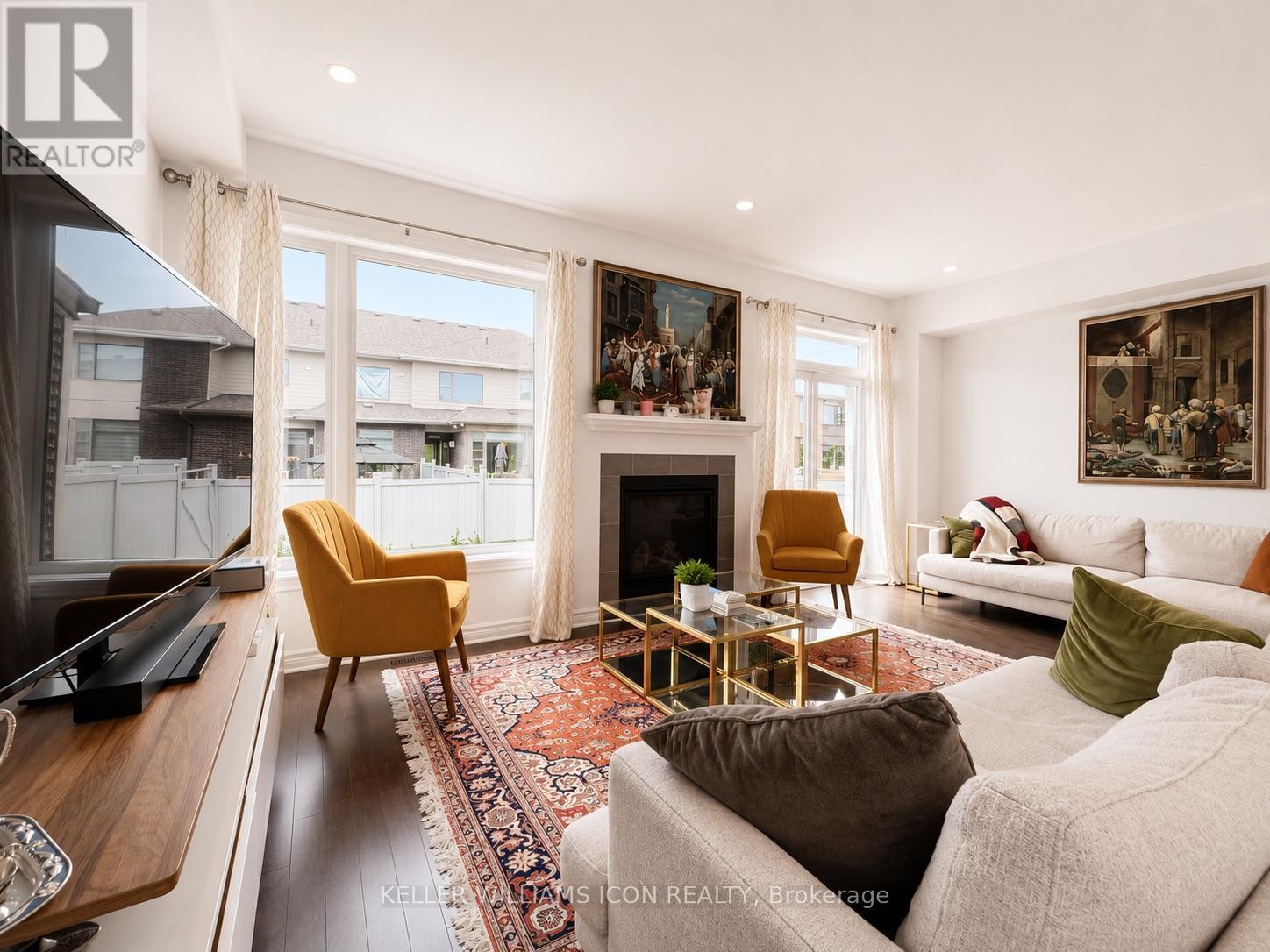 754 BORBRIDGE AVENUE, Ottawa. Luxury613. By Peter Sagos - Image 10