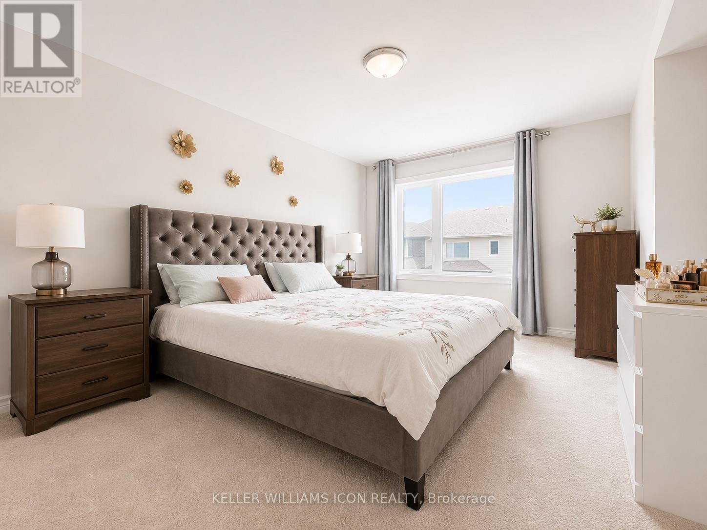 754 BORBRIDGE AVENUE, Ottawa. Luxury613. By Peter Sagos - Image 12