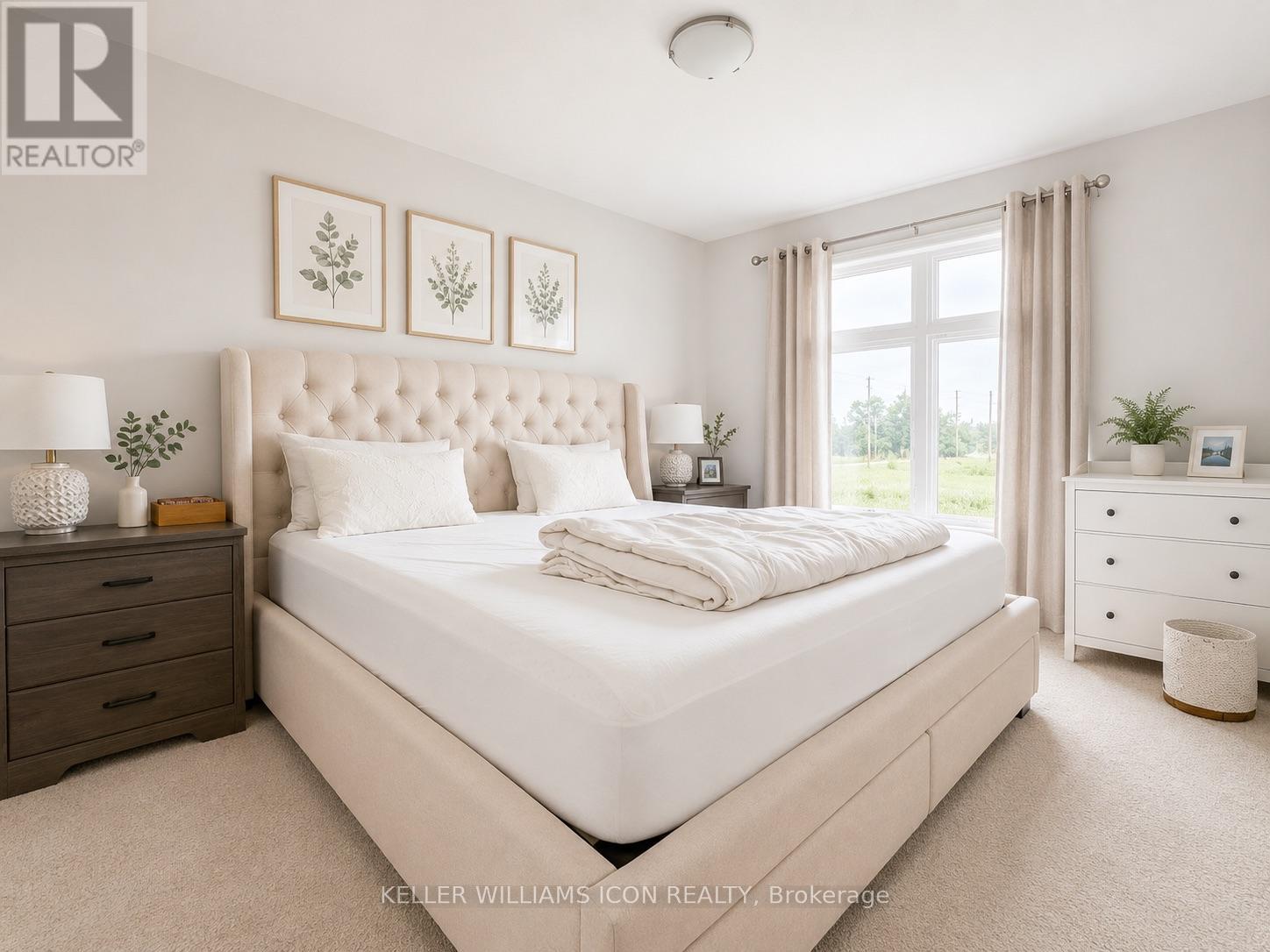 754 BORBRIDGE AVENUE, Ottawa. Luxury613. By Peter Sagos - Image 14