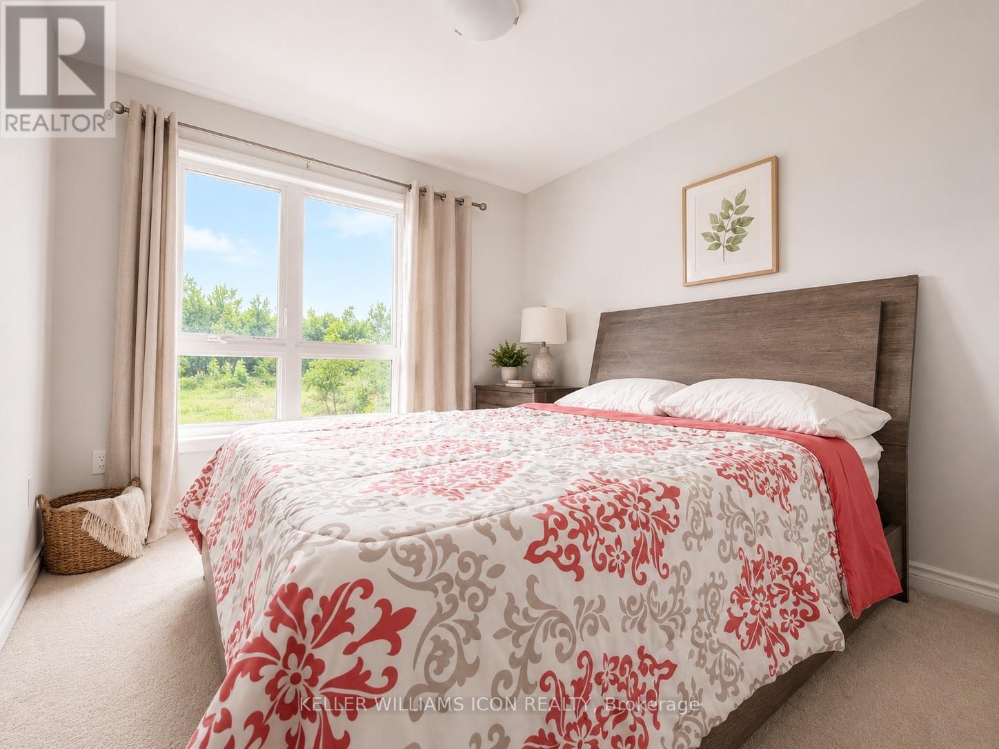 754 BORBRIDGE AVENUE, Ottawa. Luxury613. By Peter Sagos - Image 15
