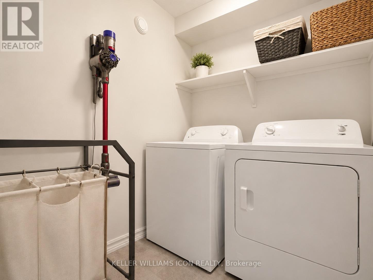 754 BORBRIDGE AVENUE, Ottawa. Luxury613. By Peter Sagos - Image 17