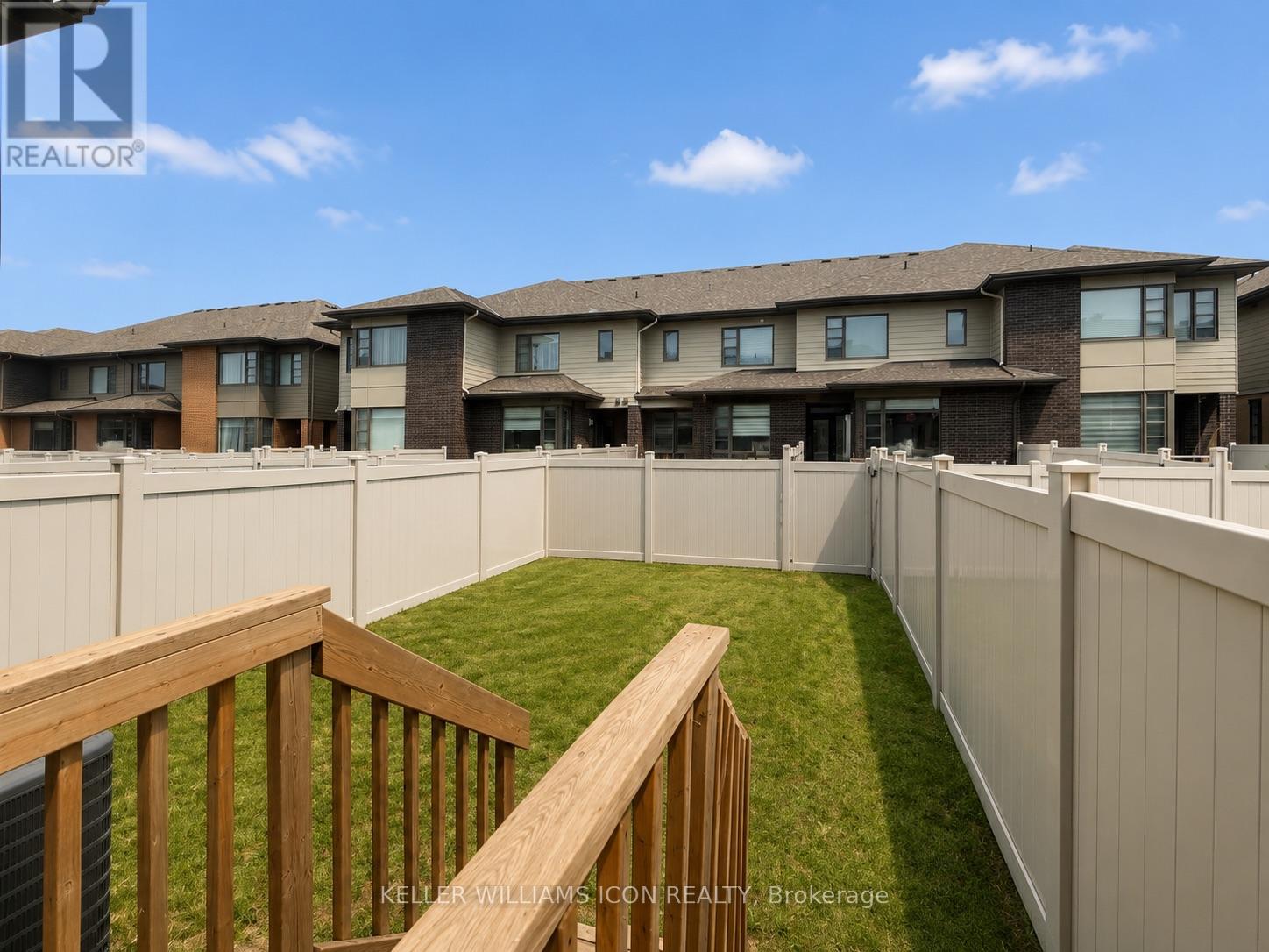 754 BORBRIDGE AVENUE, Ottawa. Luxury613. By Peter Sagos - Image 19