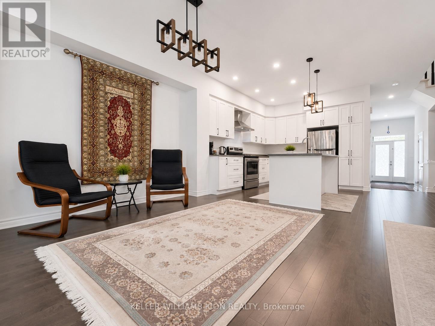 754 BORBRIDGE AVENUE, Ottawa. Luxury613. By Peter Sagos - Image 7