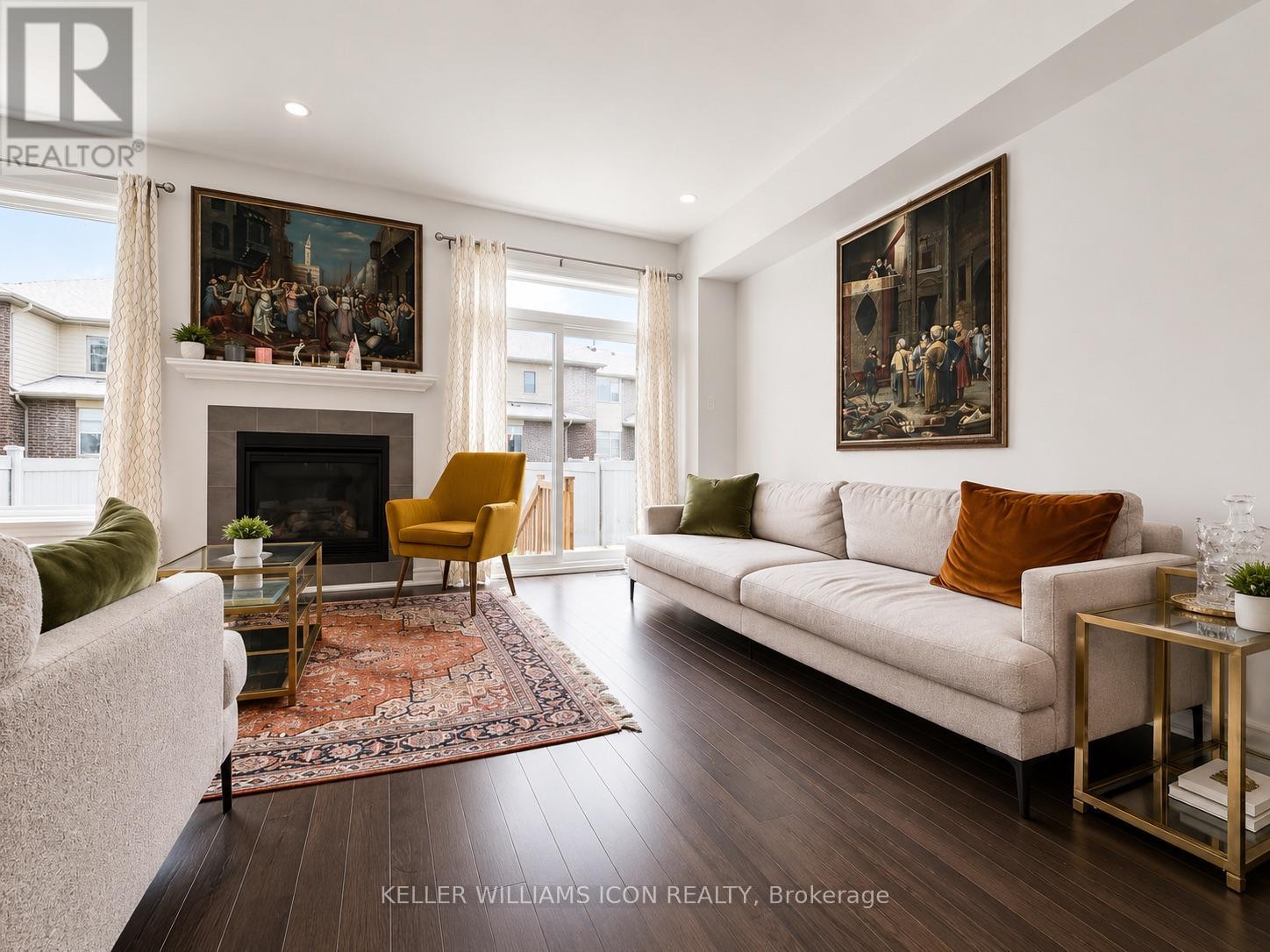 754 BORBRIDGE AVENUE, Ottawa. Luxury613. By Peter Sagos - Image 8