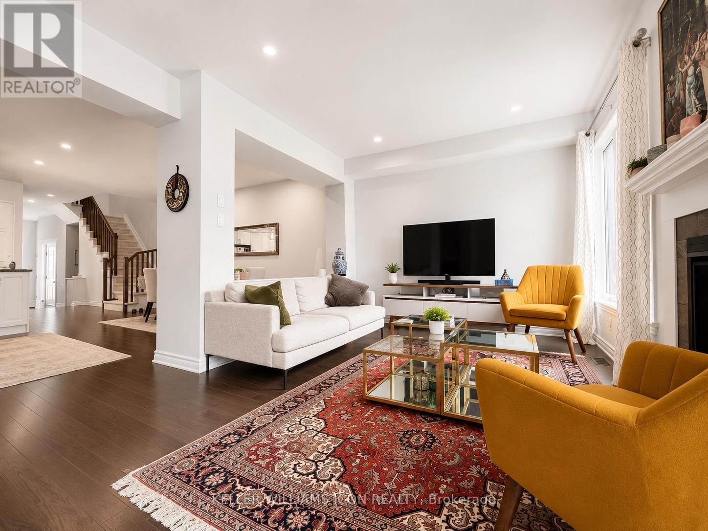 754 BORBRIDGE AVENUE, Ottawa. Luxury613. By Peter Sagos - Image 9