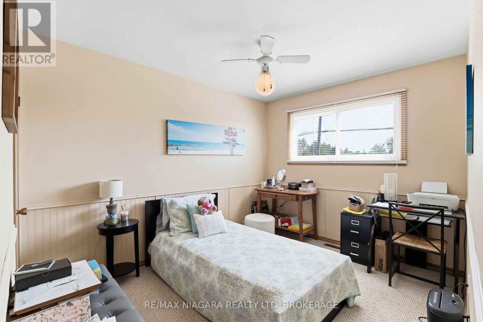 8689 FURLONG AVENUE - 15