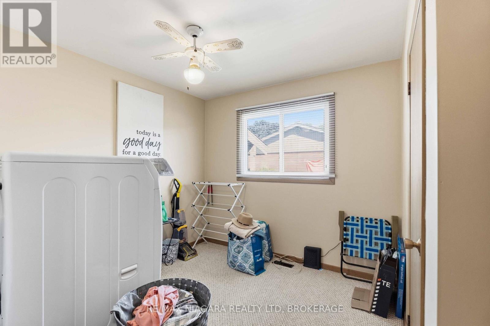 8689 FURLONG AVENUE - 18