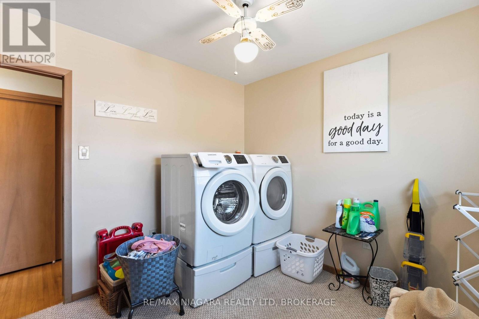 8689 FURLONG AVENUE - 19