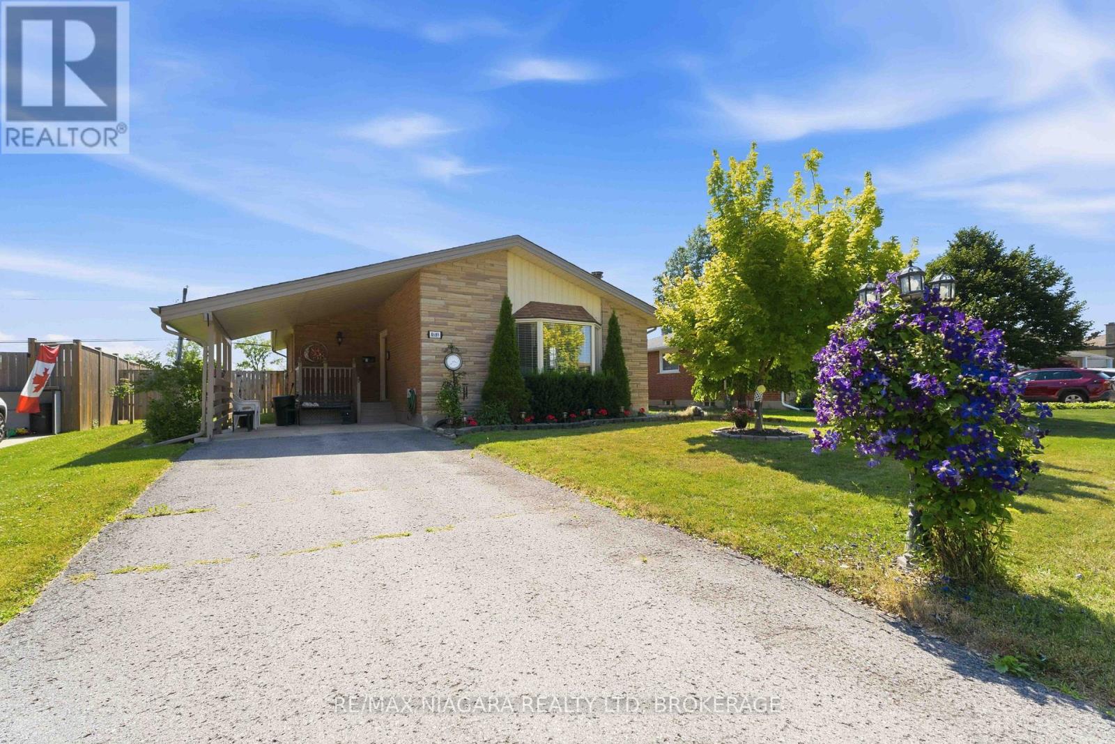 8689 FURLONG AVENUE - 2
