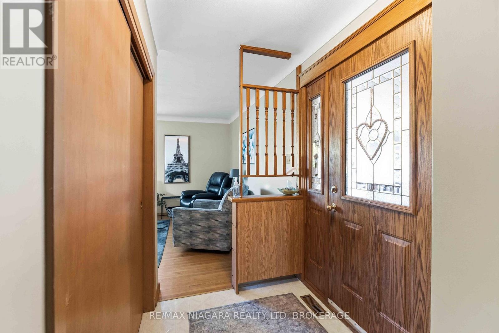 8689 FURLONG AVENUE - 3