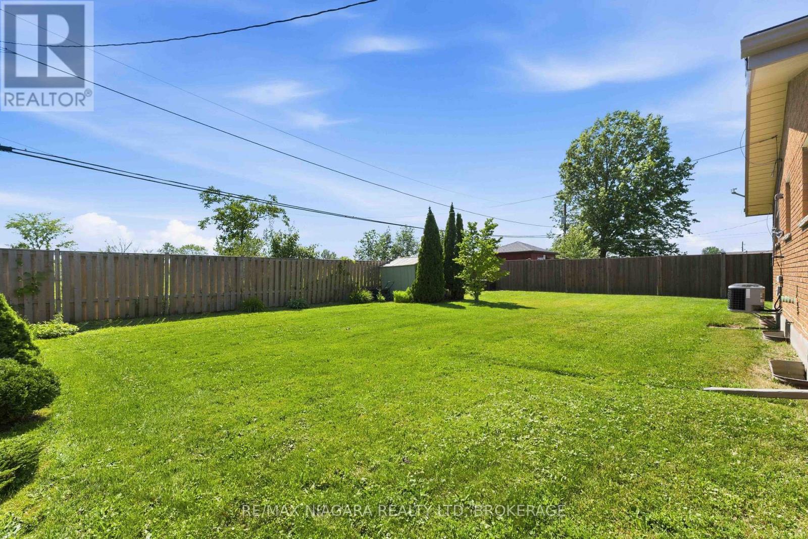 8689 FURLONG AVENUE - 30