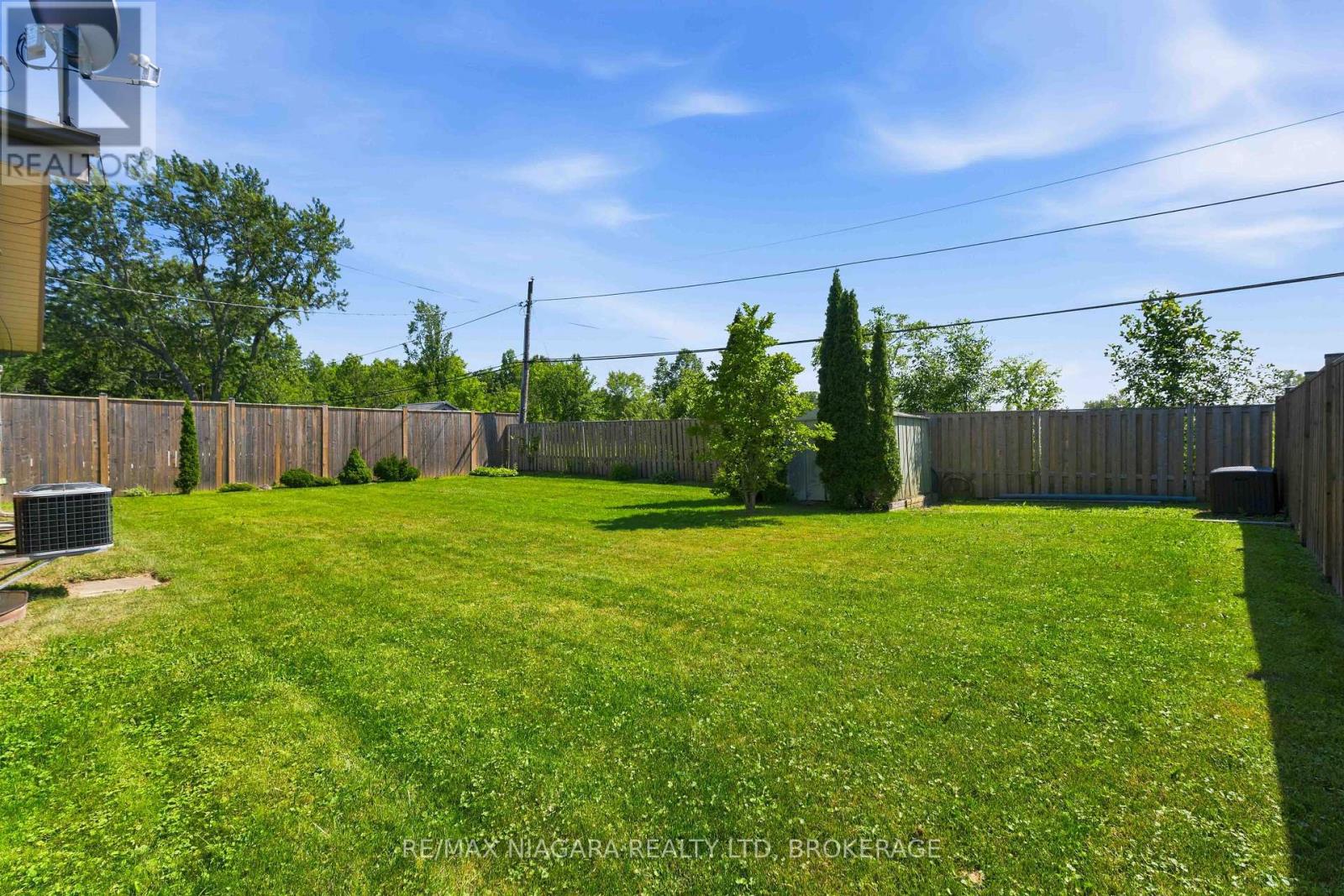 8689 FURLONG AVENUE - 34