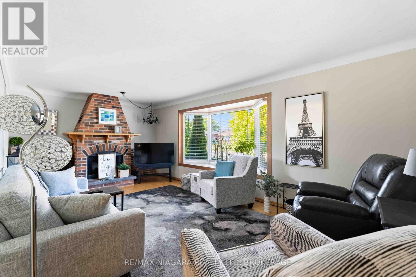 8689 FURLONG AVENUE - 6