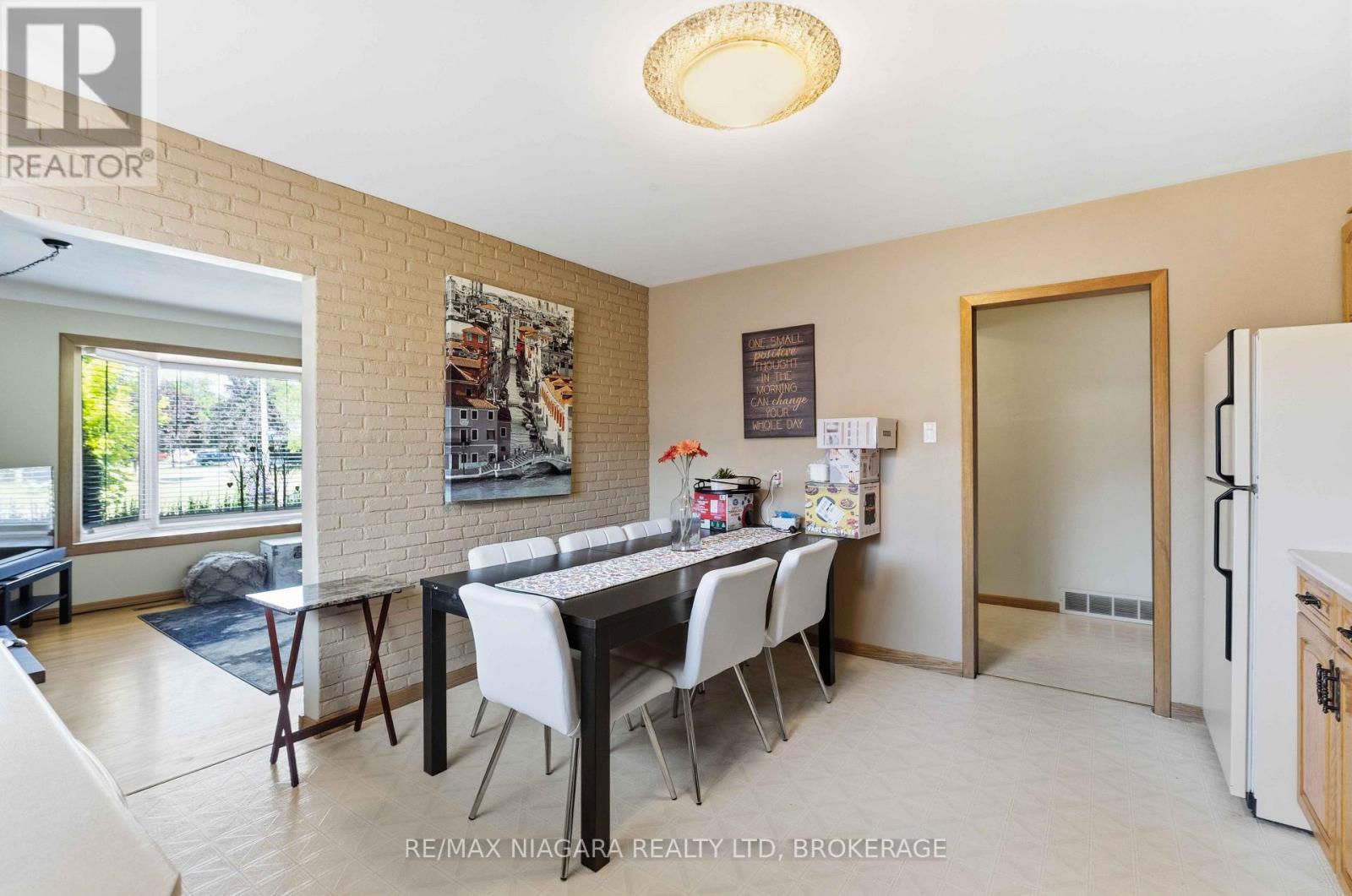 8689 FURLONG AVENUE - 7