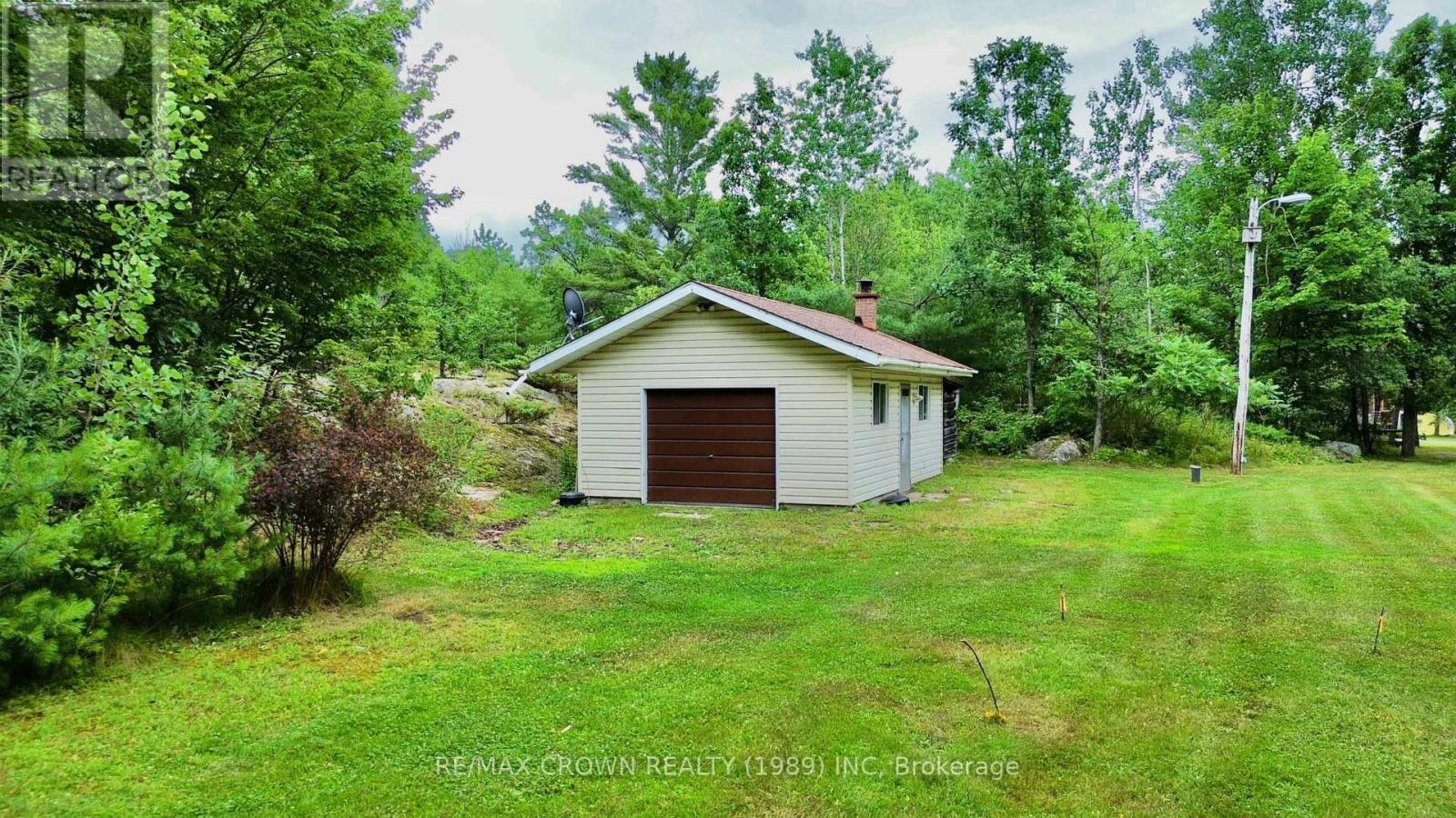 36 JONES ROAD - Image 34