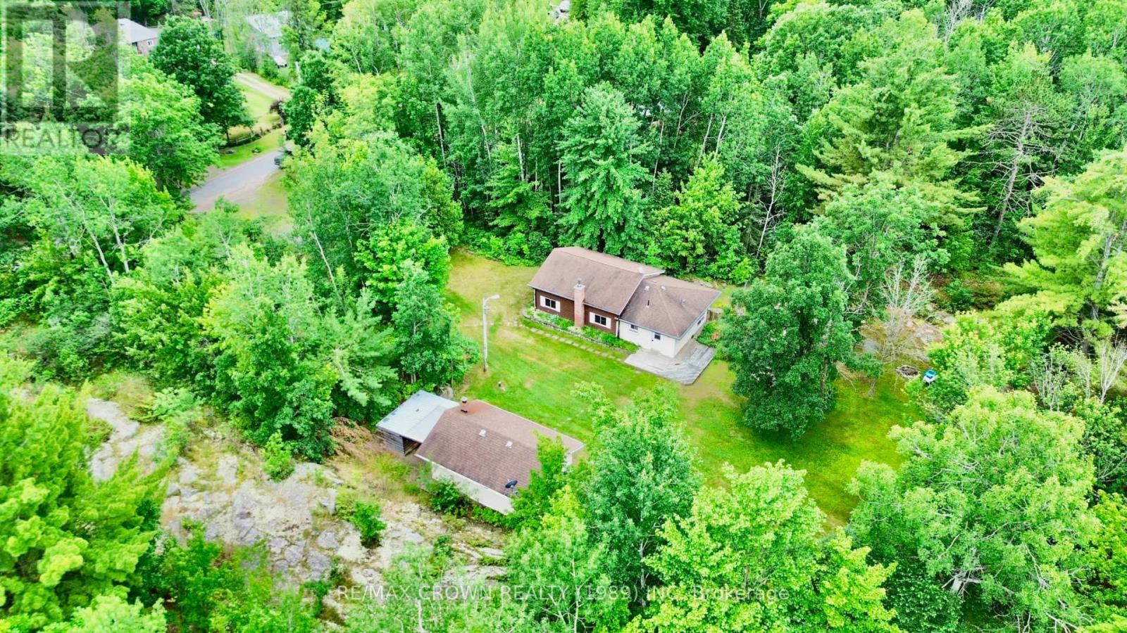 36 JONES ROAD - Image 37