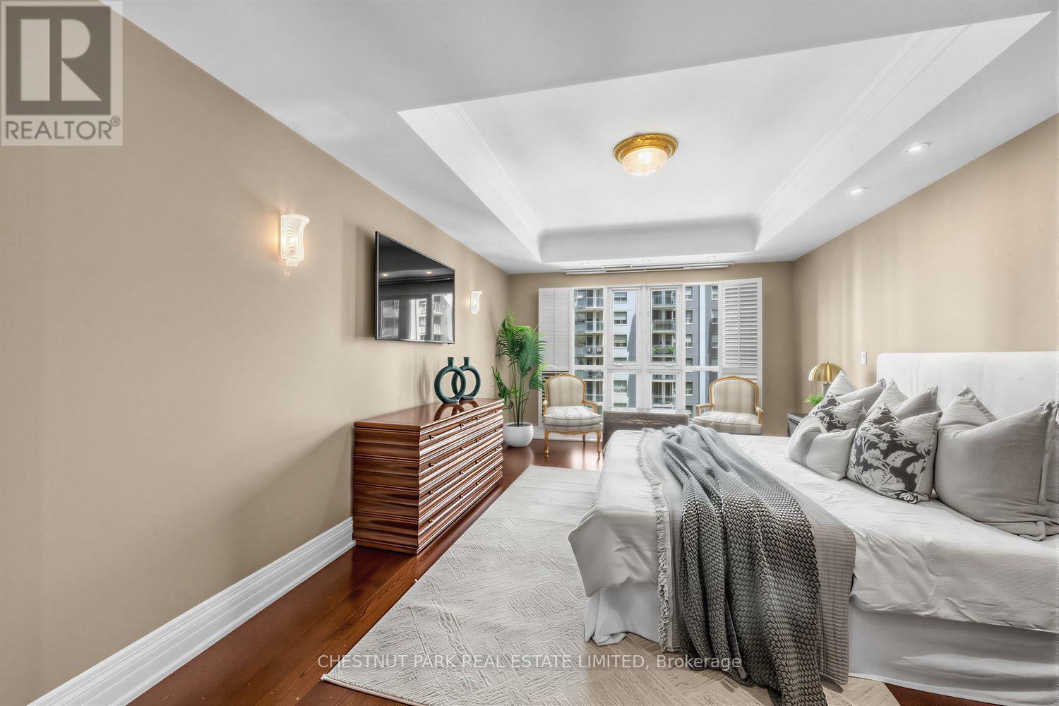 #705 33 DELISLE AVENUE - Image 21