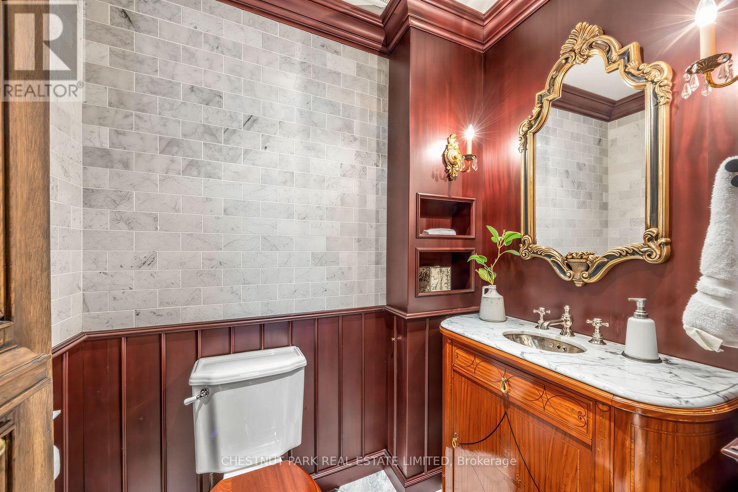 #705 33 DELISLE AVENUE - Image 19