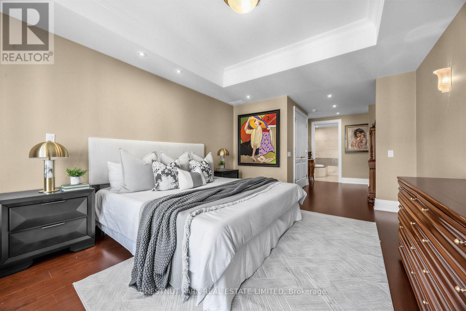 #705 33 DELISLE AVENUE - Image 22
