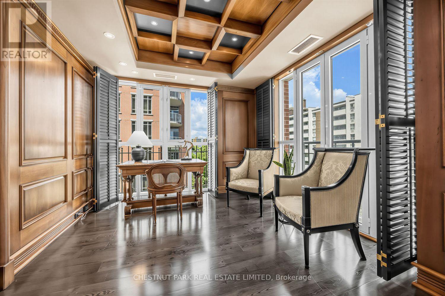 #705 33 DELISLE AVENUE - Image 26