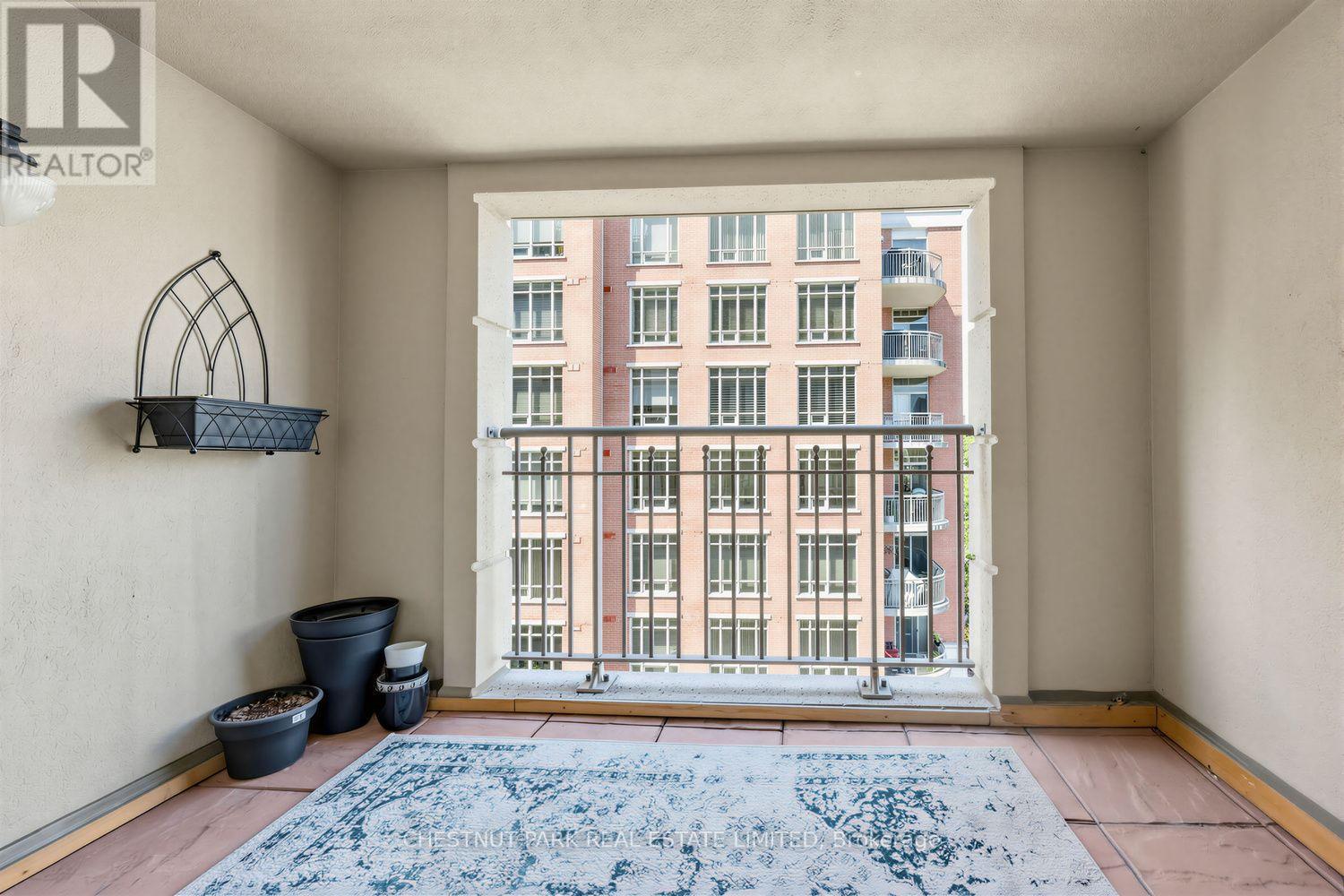 #705 33 DELISLE AVENUE - Image 27