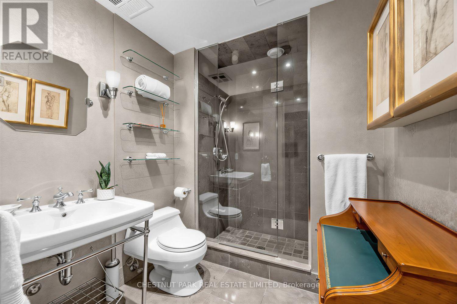 #705 33 DELISLE AVENUE - Image 29