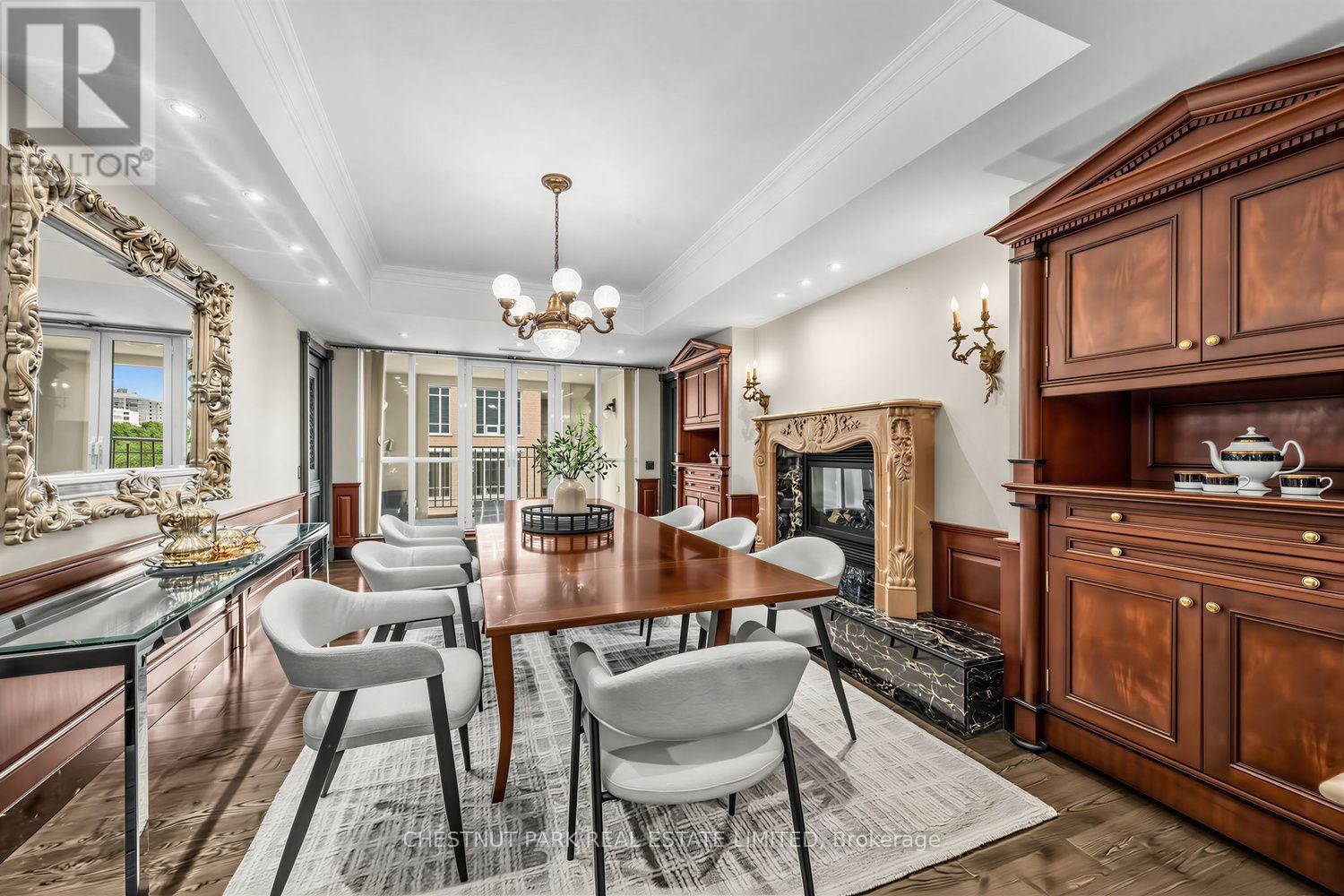 #705 33 DELISLE AVENUE - Image 9