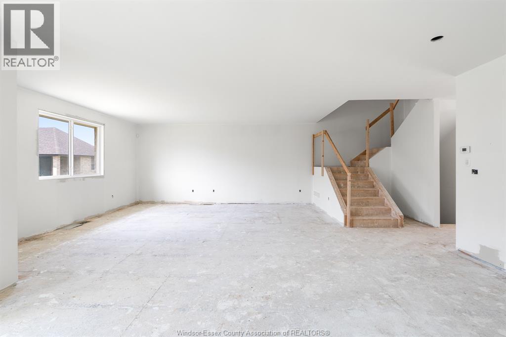 605 Hacket ROAD - 10