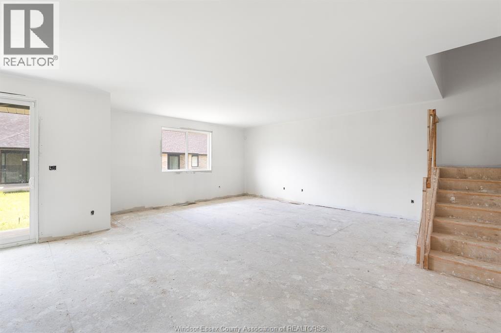 605 Hacket ROAD - 11