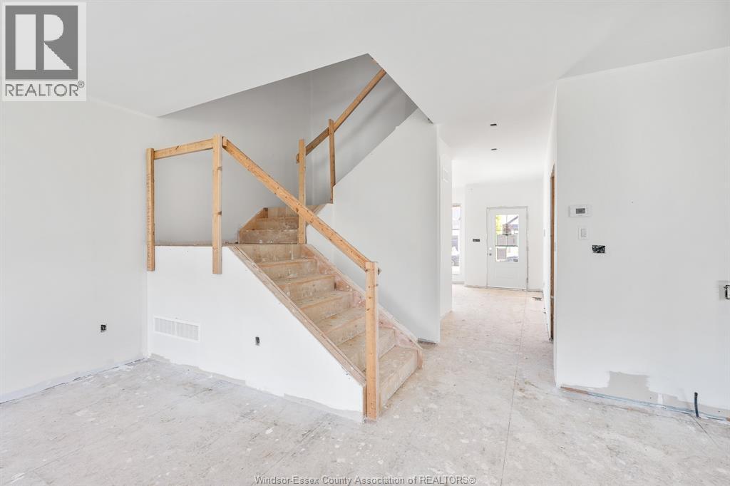605 Hacket ROAD - 12