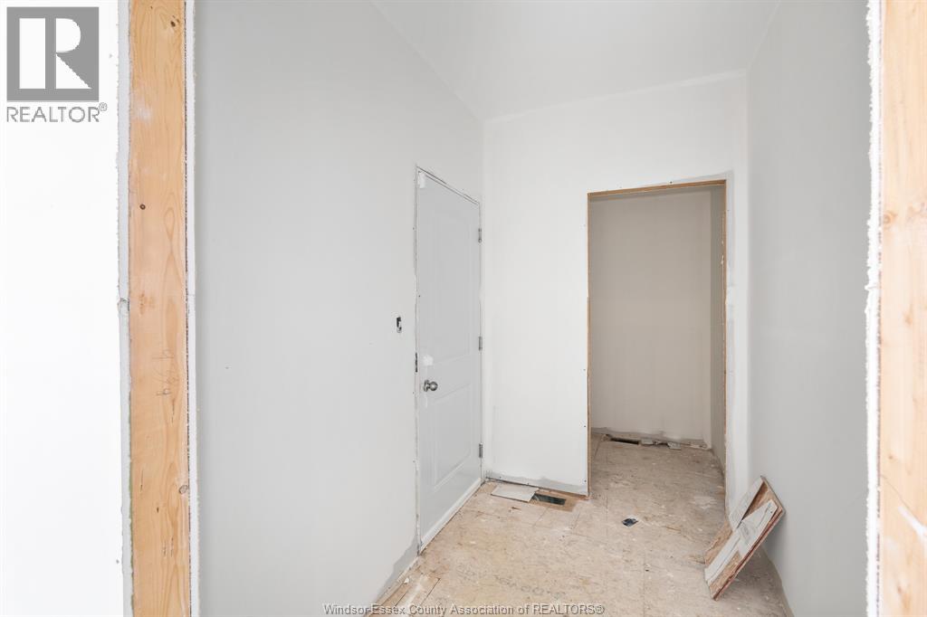 605 Hacket ROAD - 13