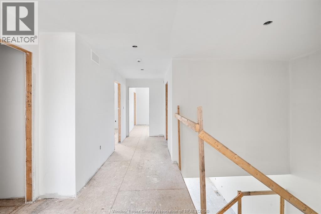 605 Hacket ROAD - 15
