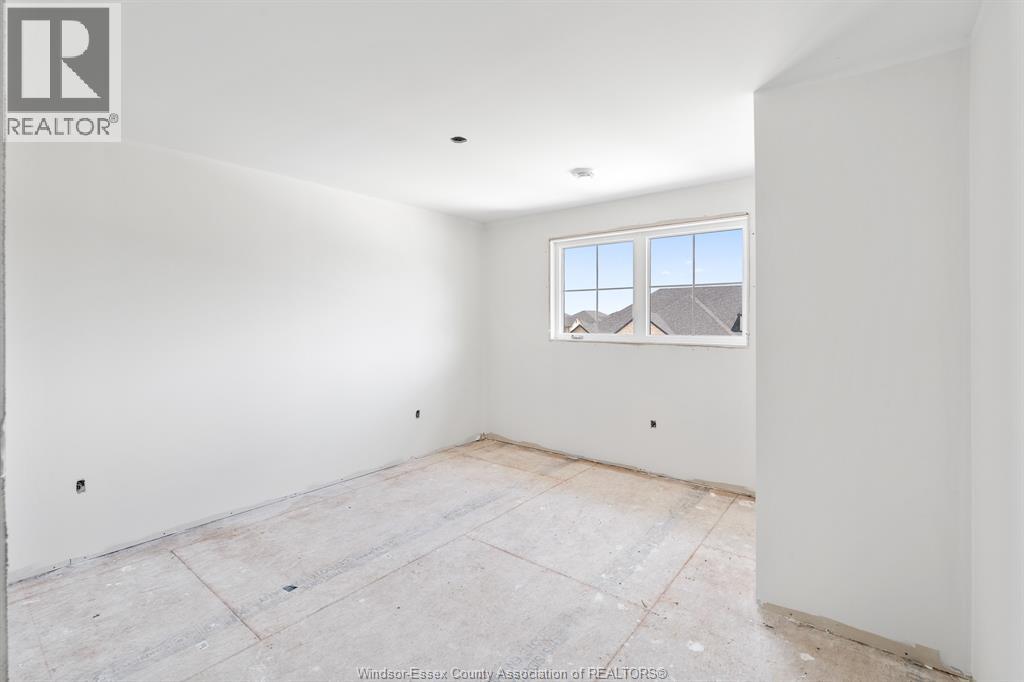 605 Hacket ROAD - 16