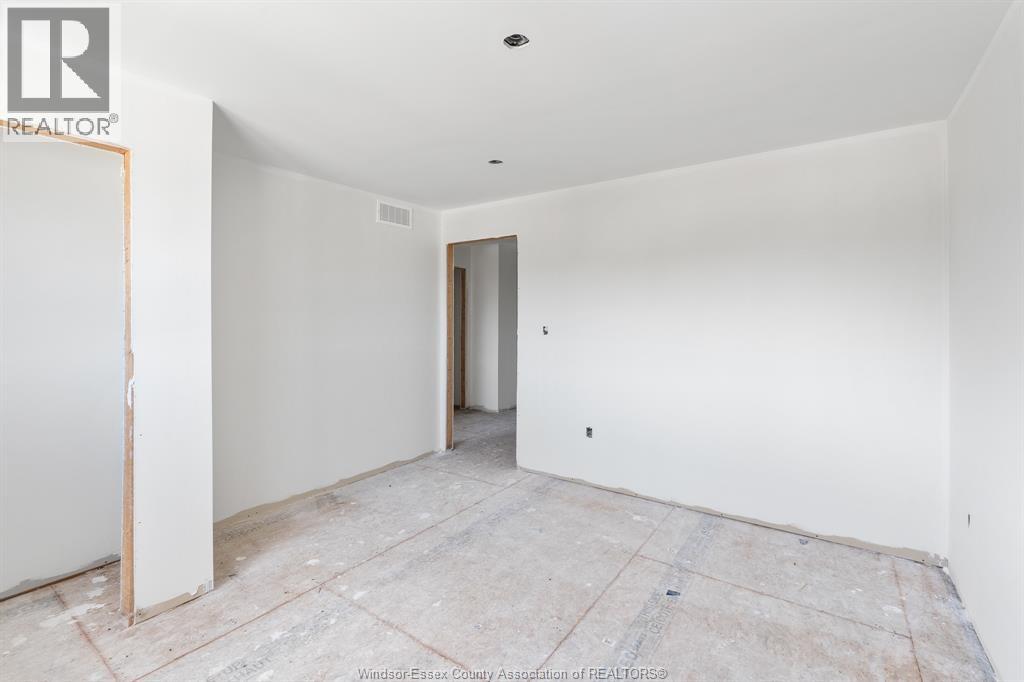 605 Hacket ROAD - 17
