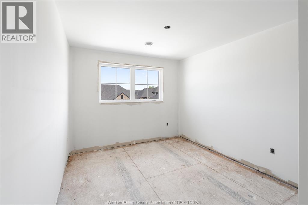 605 Hacket ROAD - 18