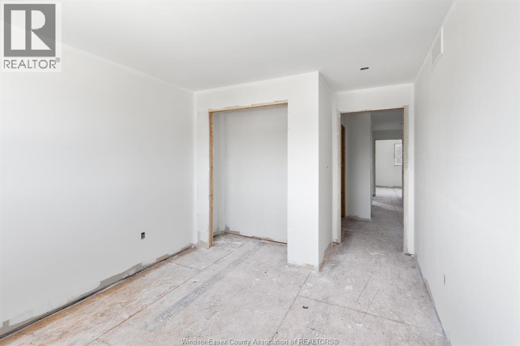605 Hacket ROAD - 19