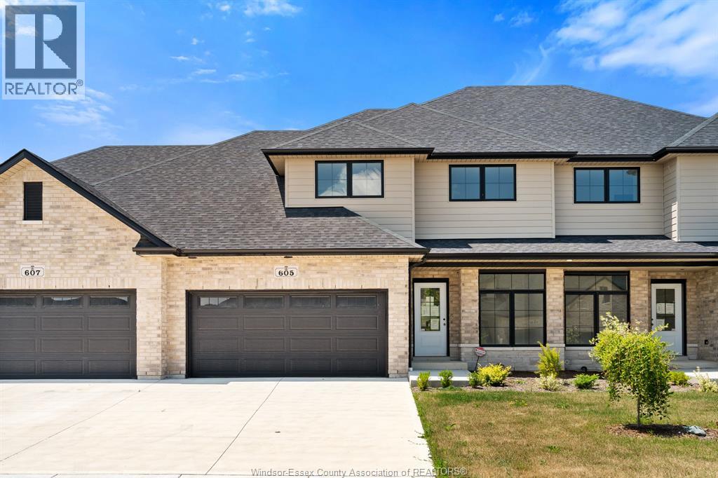 605 Hacket ROAD - Image 2