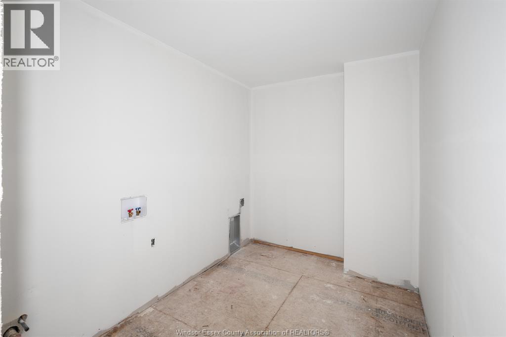 605 Hacket ROAD - 20