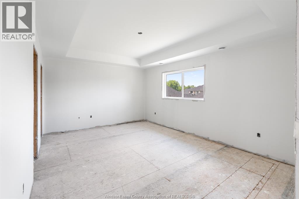 605 Hacket ROAD - Image 21
