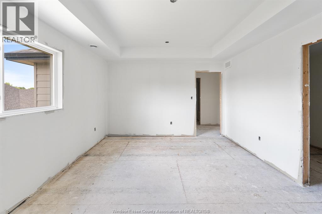 605 Hacket ROAD - 22