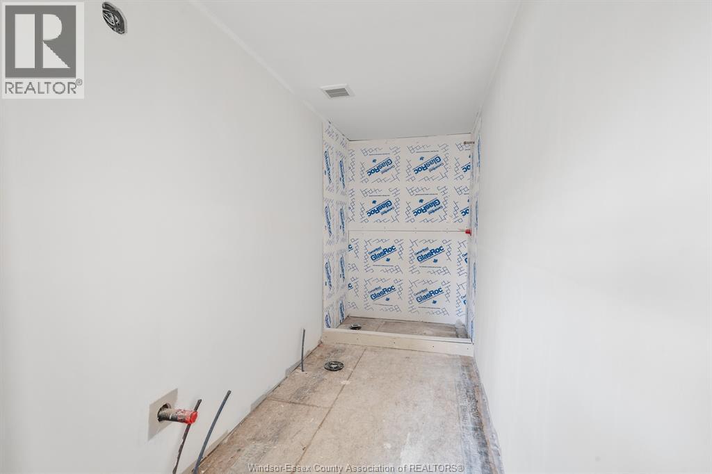 605 Hacket ROAD - 23