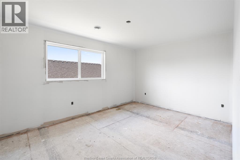 605 Hacket ROAD - 24