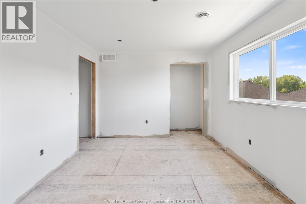 605 Hacket ROAD - 25